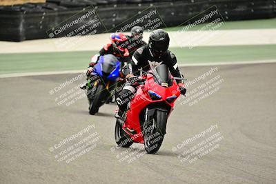 media/Nov-22-2025-2WTD (Sat) [[7eb050eb5f]]/C Group/Session 1 (Bowl Exit)/